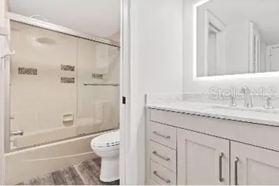 3071 Willow Green #35, Sarasota, FL 34235 - Photo 5