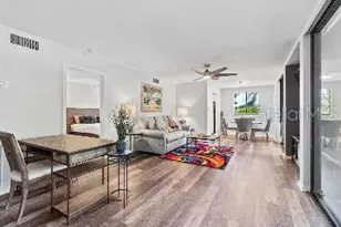 3071 Willow Green, Sarasota, FL 34235 - Photo 1