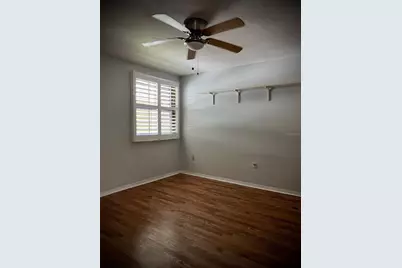 3534 Richwood #44, Sarasota, FL 34235 - Photo 7