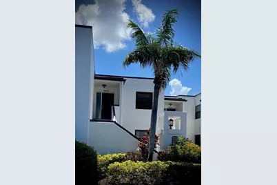 3534 Richwood #44, Sarasota, FL 34235 - Photo 1