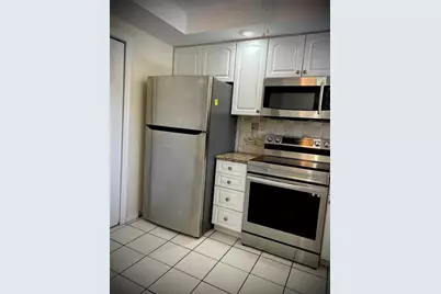 3534 Richwood #44, Sarasota, FL 34235 - Photo 5