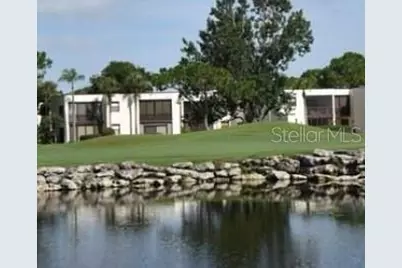 3534 Richwood #44, Sarasota, FL 34235 - Photo 19