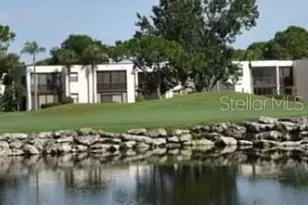 3534 Richwood, Sarasota, FL 34235 - Photo 19