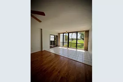 3534 Richwood #44, Sarasota, FL 34235 - Photo 15