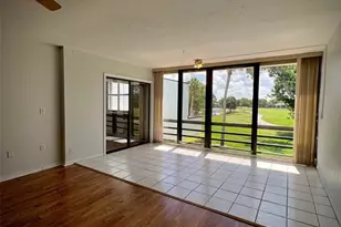 3534 Richwood, Sarasota, FL 34235 - Photo 15