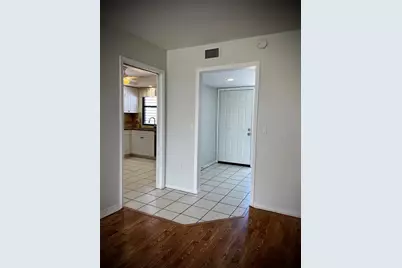 3534 Richwood #44, Sarasota, FL 34235 - Photo 3