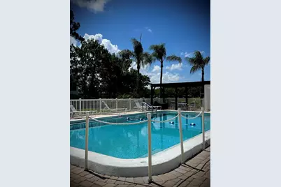 3534 Richwood #44, Sarasota, FL 34235 - Photo 17
