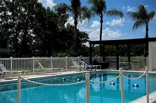 3534 Richwood, Sarasota, FL 34235 - Photo 17