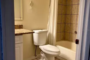 3534 Richwood, Sarasota, FL 34235 - Photo 9