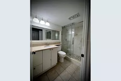 3534 Richwood #44, Sarasota, FL 34235 - Photo 13