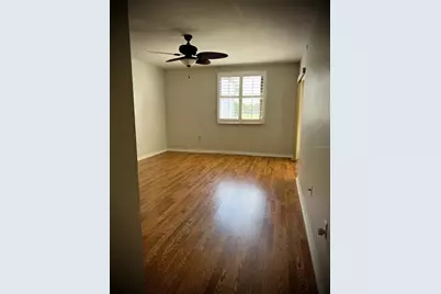 3534 Richwood #44, Sarasota, FL 34235 - Photo 11