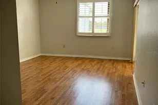 3534 Richwood, Sarasota, FL 34235 - Photo 11