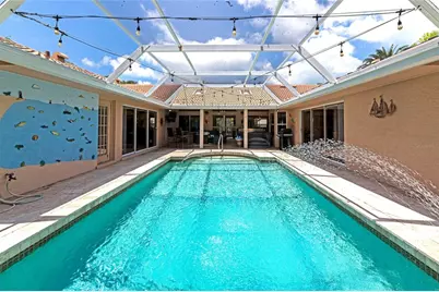 1495 Landview Lane, Osprey, FL 34229 - Photo 45