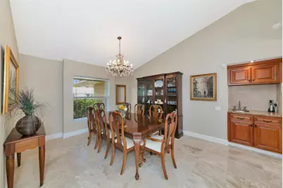 1495 Landview Lane, Osprey, FL 34229 - Photo 11