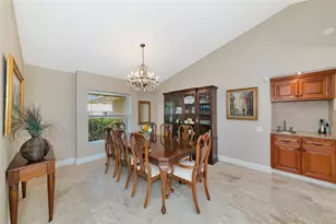 1495 Landview Ln, Osprey, FL 34229 - Photo 11