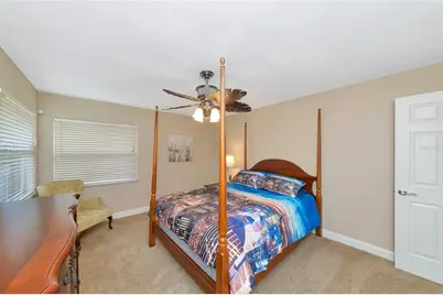 1495 Landview Lane, Osprey, FL 34229 - Photo 33
