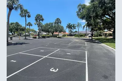 1495 Landview Lane, Osprey, FL 34229 - Photo 75