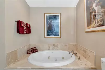 1495 Landview Lane, Osprey, FL 34229 - Photo 29