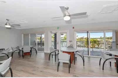 1495 Landview Lane, Osprey, FL 34229 - Photo 53
