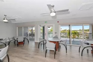 1495 Landview Ln, Osprey, FL 34229 - Photo 53