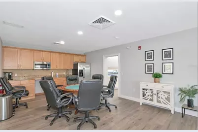 1495 Landview Lane, Osprey, FL 34229 - Photo 61