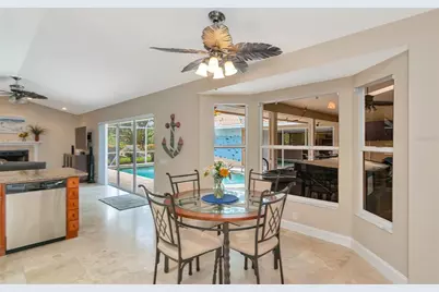 1495 Landview Lane, Osprey, FL 34229 - Photo 19