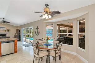 1495 Landview Ln, Osprey, FL 34229 - Photo 19