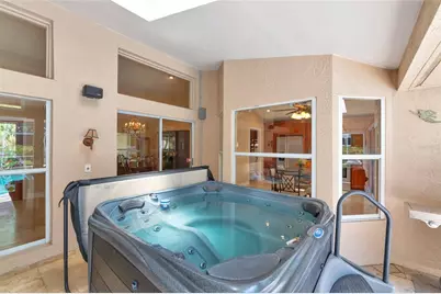 1495 Landview Lane, Osprey, FL 34229 - Photo 37