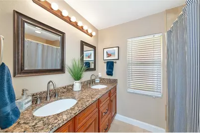 1495 Landview Lane, Osprey, FL 34229 - Photo 33