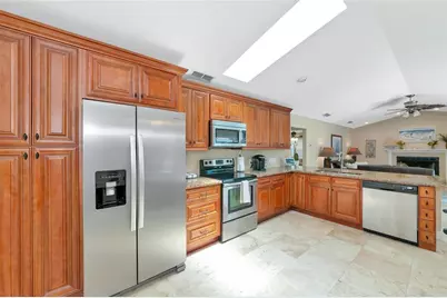 1495 Landview Lane, Osprey, FL 34229 - Photo 13