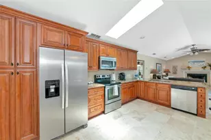 1495 Landview Ln, Osprey, FL 34229 - Photo 13