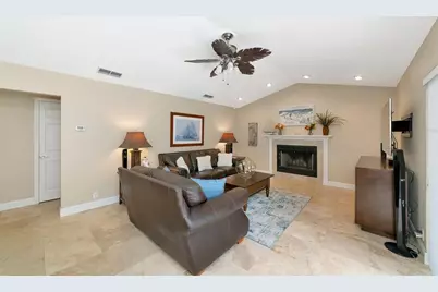 1495 Landview Lane, Osprey, FL 34229 - Photo 23