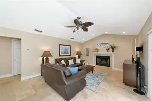 1495 Landview Ln, Osprey, FL 34229 - Photo 23