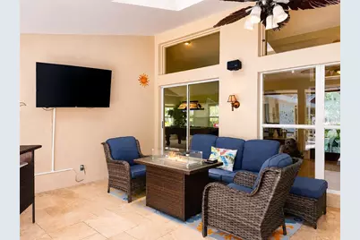 1495 Landview Lane, Osprey, FL 34229 - Photo 41