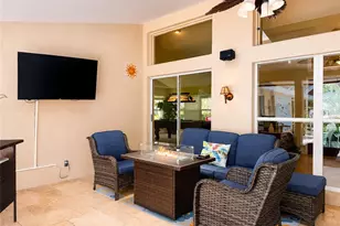 1495 Landview Ln, Osprey, FL 34229 - Photo 41