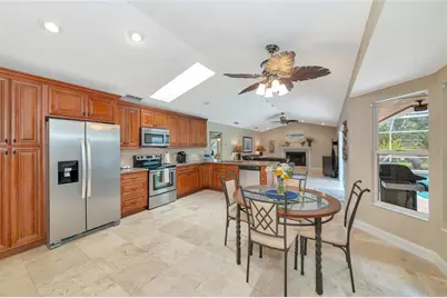 1495 Landview Lane, Osprey, FL 34229 - Photo 15