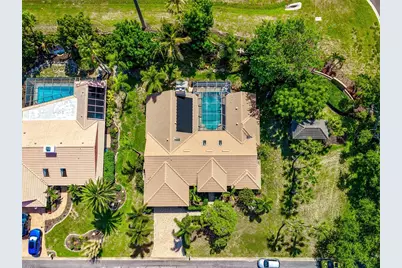 1495 Landview Lane, Osprey, FL 34229 - Photo 47