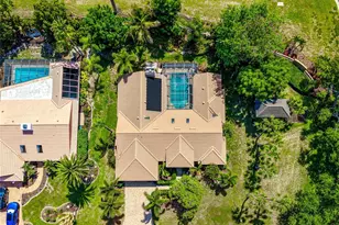 1495 Landview Ln, Osprey, FL 34229 - Photo 47