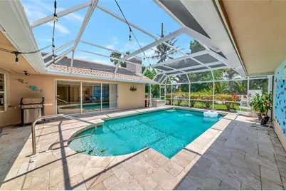 1495 Landview Lane, Osprey, FL 34229 - Photo 41