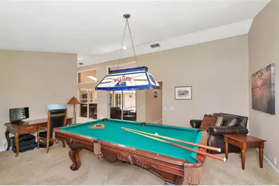 1495 Landview Lane, Osprey, FL 34229 - Photo 9