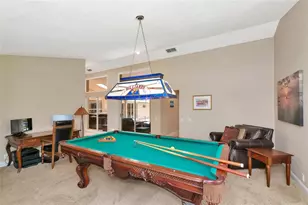 1495 Landview Ln, Osprey, FL 34229 - Photo 9