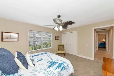 1495 Landview Lane, Osprey, FL 34229 - Photo 31