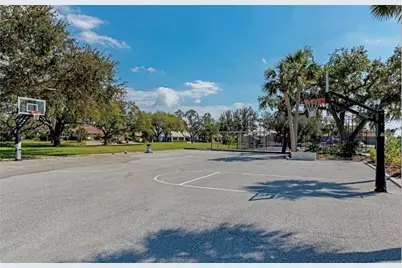 1495 Landview Lane, Osprey, FL 34229 - Photo 73