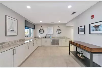1495 Landview Lane, Osprey, FL 34229 - Photo 55