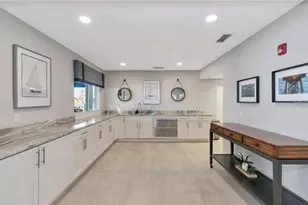 1495 Landview Ln, Osprey, FL 34229 - Photo 55