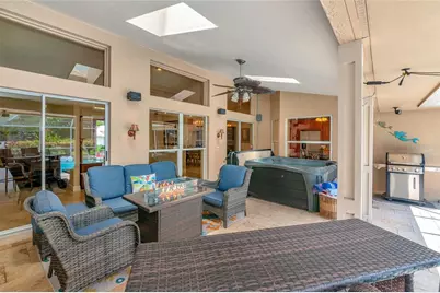 1495 Landview Lane, Osprey, FL 34229 - Photo 39