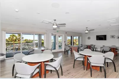 1495 Landview Lane, Osprey, FL 34229 - Photo 59