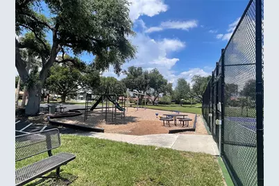 1495 Landview Lane, Osprey, FL 34229 - Photo 71