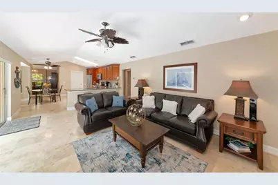 1495 Landview Lane, Osprey, FL 34229 - Photo 21