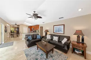 1495 Landview Ln, Osprey, FL 34229 - Photo 21